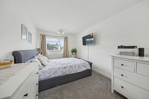 Sales Avenue New Tupton